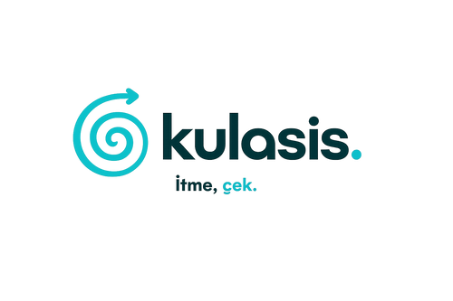 kulasis