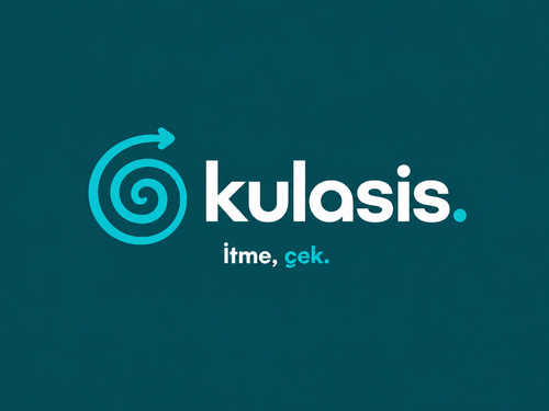 kulasis